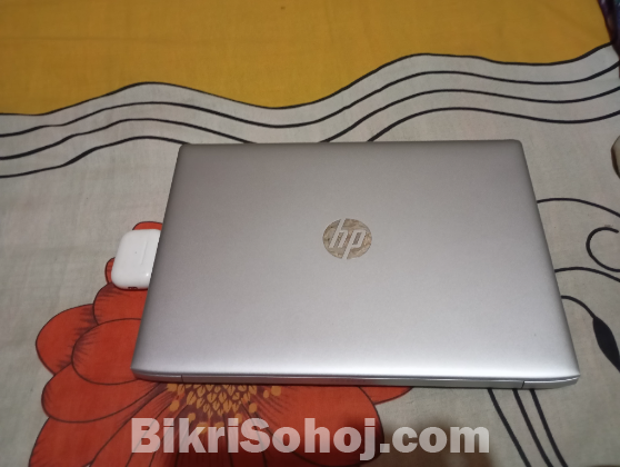 hp mt21 mobile thin client
